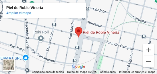 Creaciones Panda 3d Santa FE